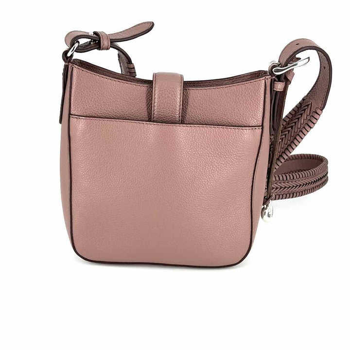 BRIGHTON Purse