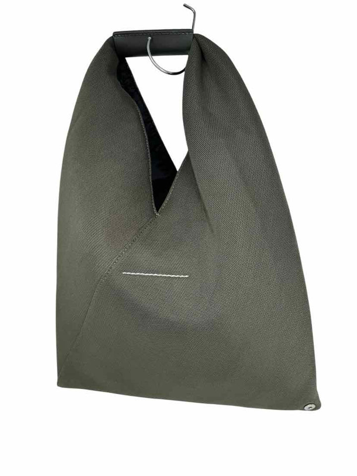 Luxury - Purse
