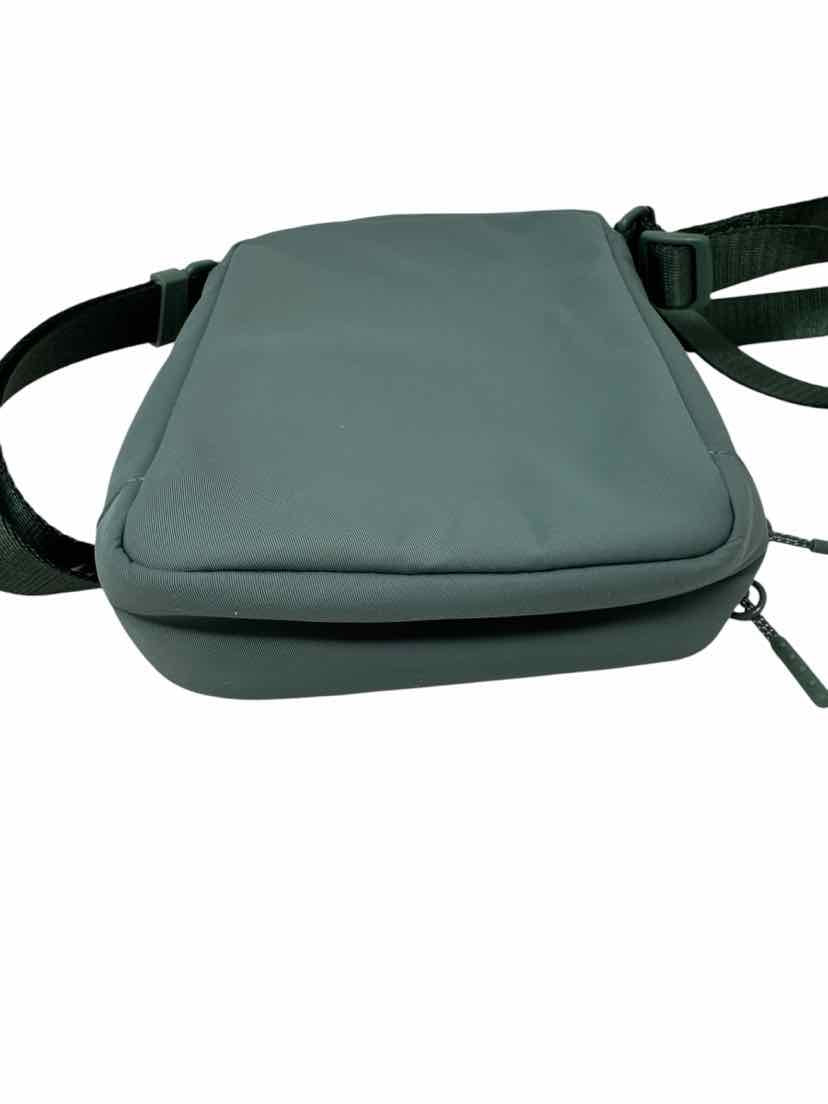 Lululemon Purse