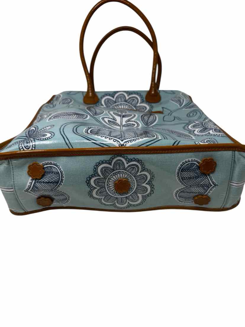 BRIGHTON Purse