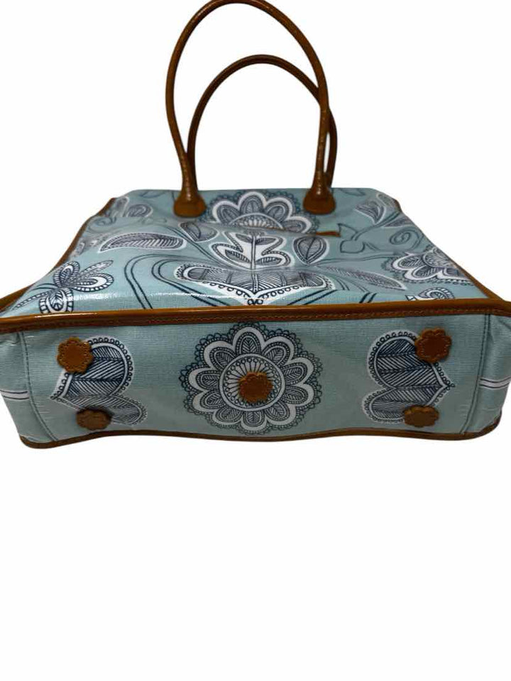 BRIGHTON Purse
