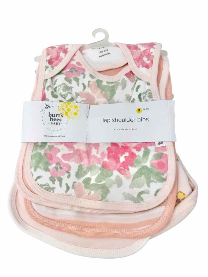 Misc. Accessory