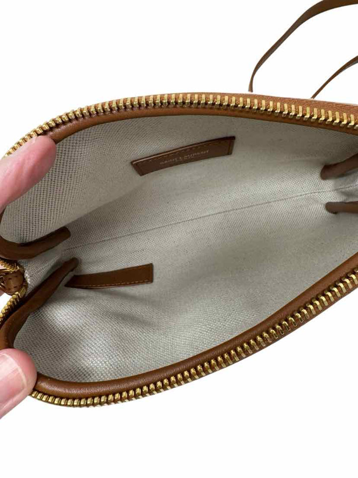 SAINT LAURENT Luxury - Purse