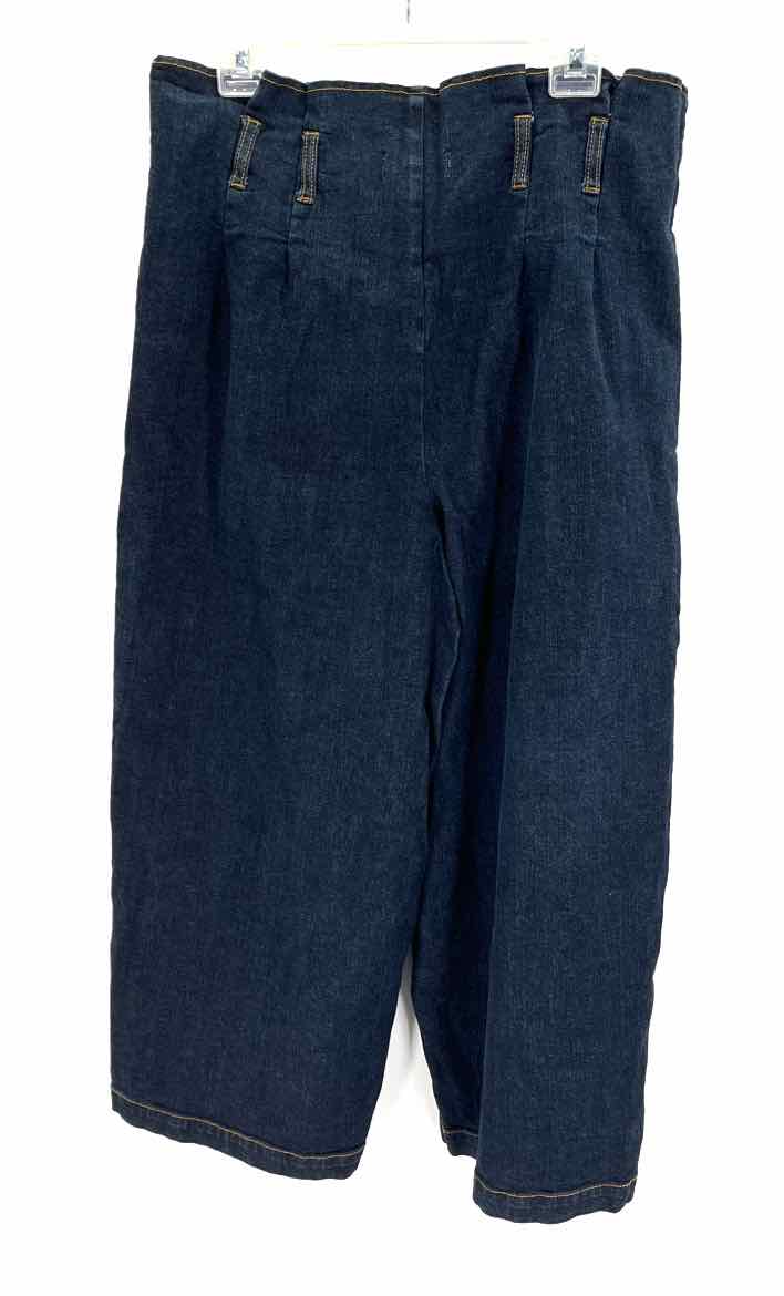 Size 32 RACHEL ROY Denim Pants