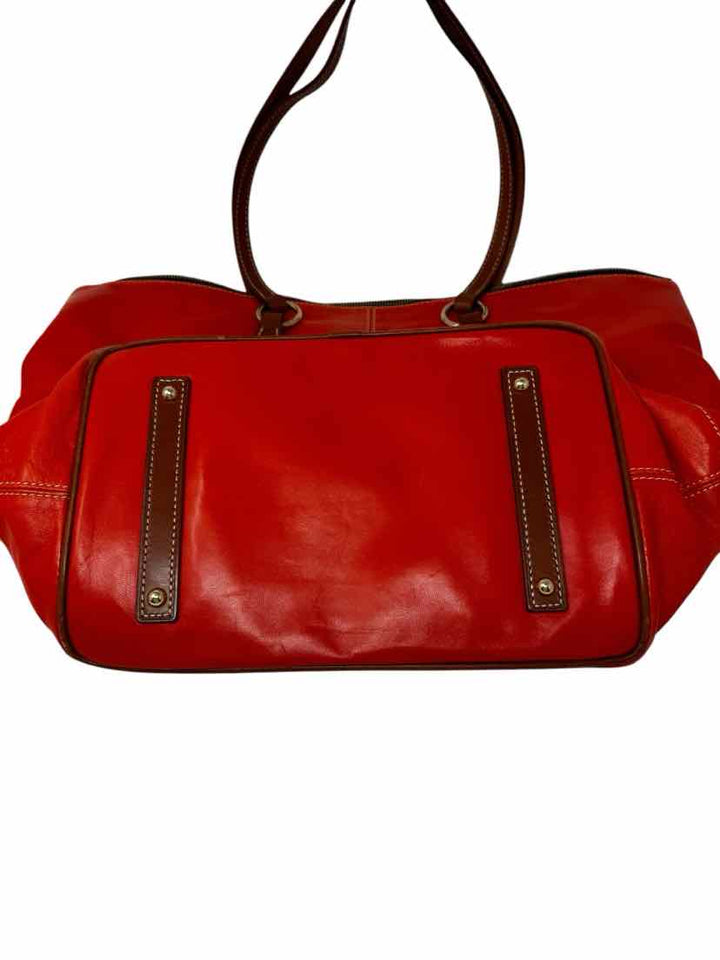 Dooney & Bourke Purse