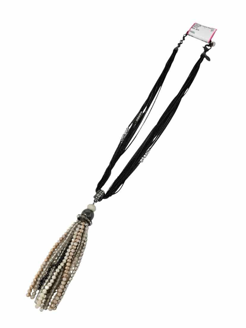Chico's Necklace