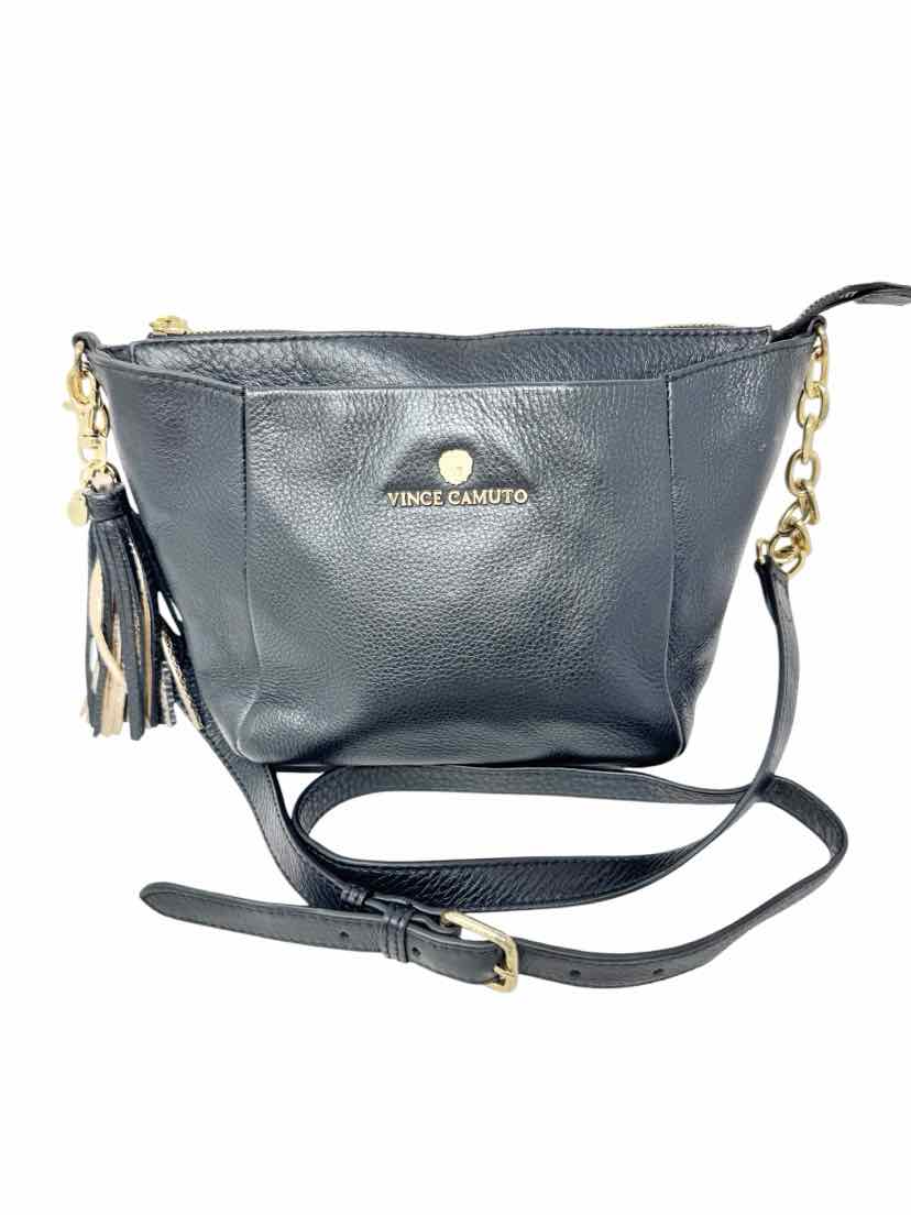 Vince Camuto Purse