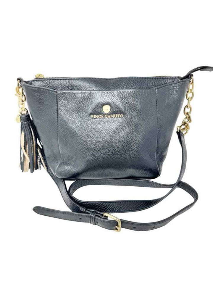 Vince Camuto Purse