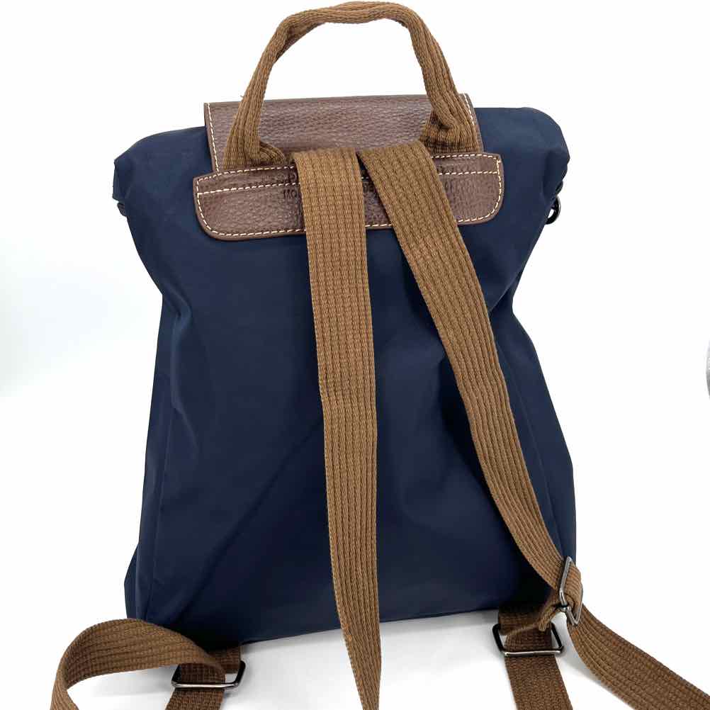LONGCHAMP Purse