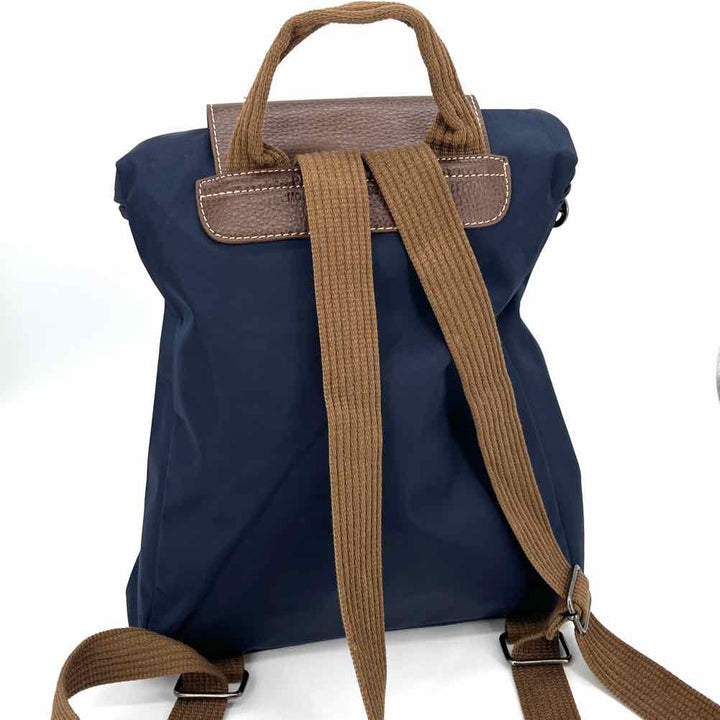 LONGCHAMP Purse