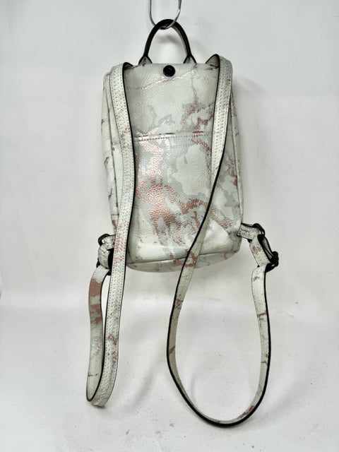 AIMEE KESTERBERG Purse