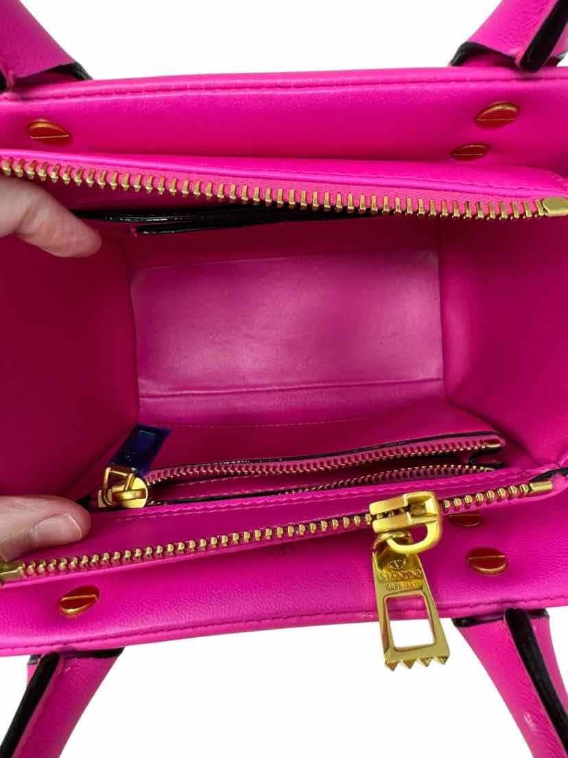 VALENTINO Luxury - Purse