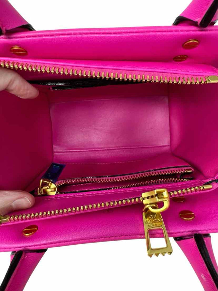 VALENTINO Luxury - Purse