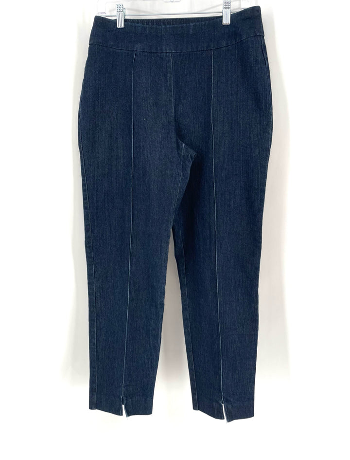 Size 10 Denim Jeans