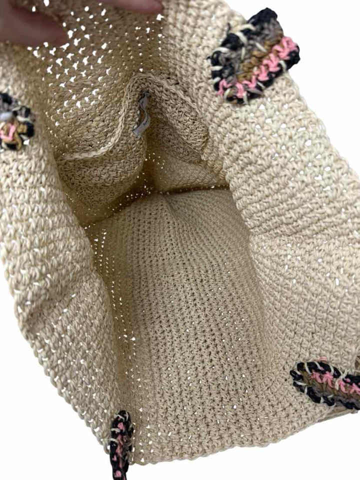 HAUTE HIPPE Purse