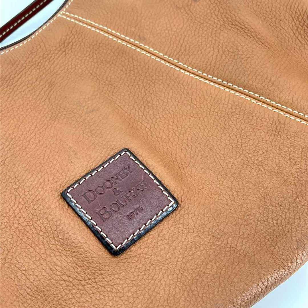 Dooney & Bourke Purse