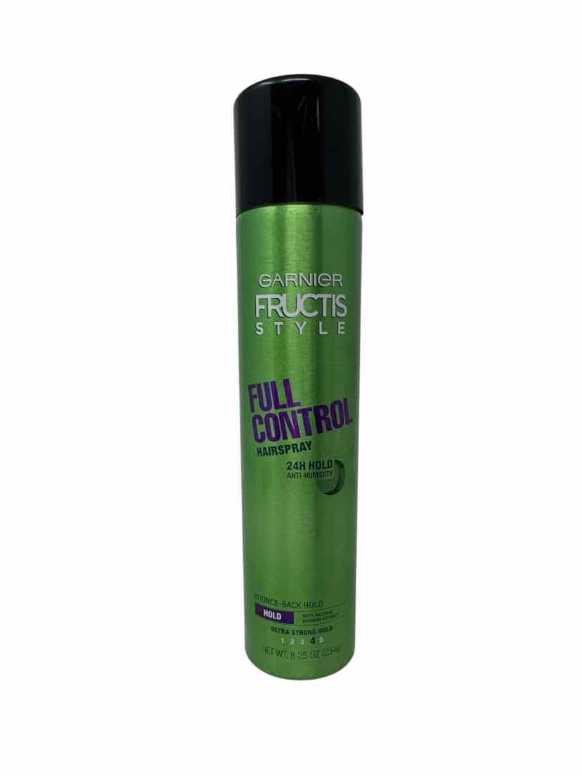 Hair Care