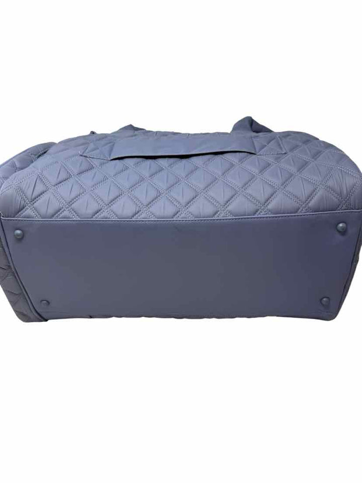 JOAN & DAVID Purse