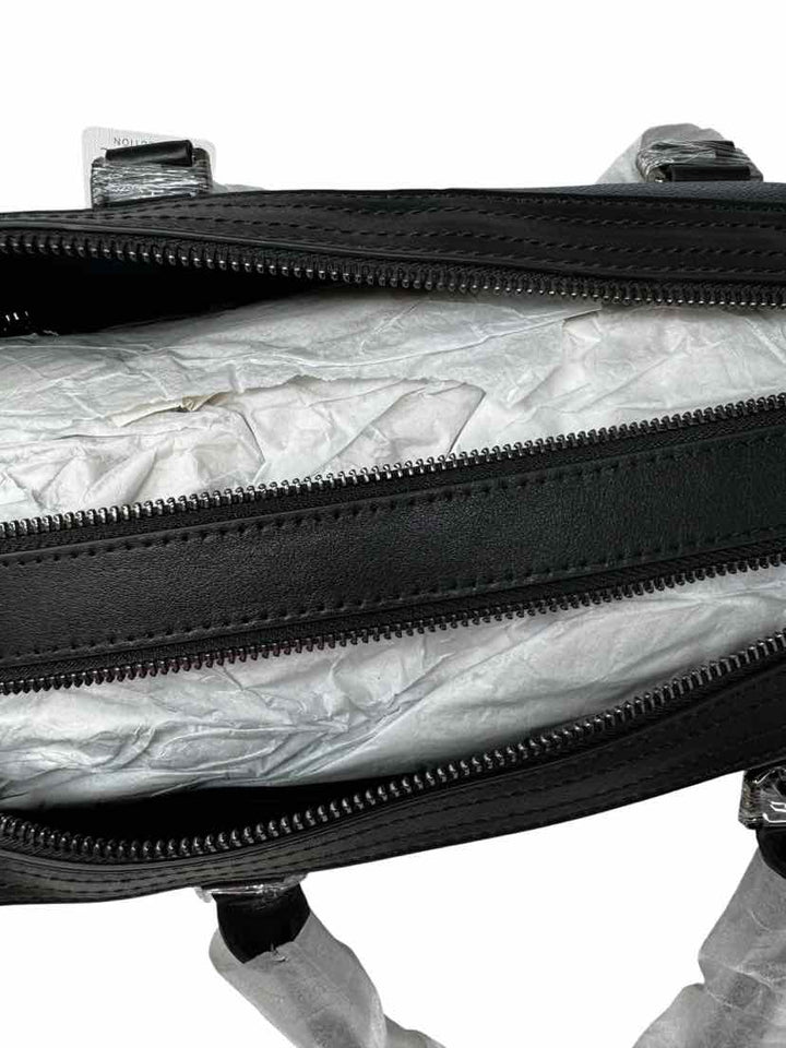 BOLVAINT Luxury - Purse