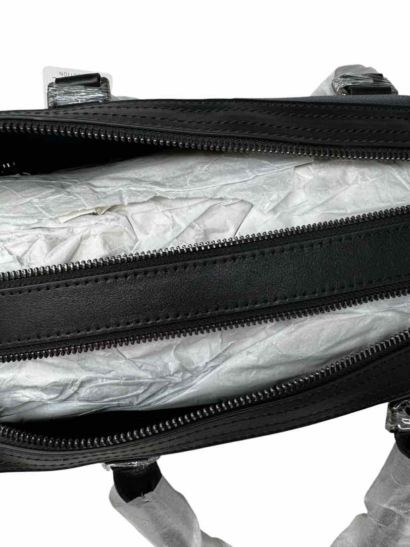 BOLVAINT Luxury - Purse