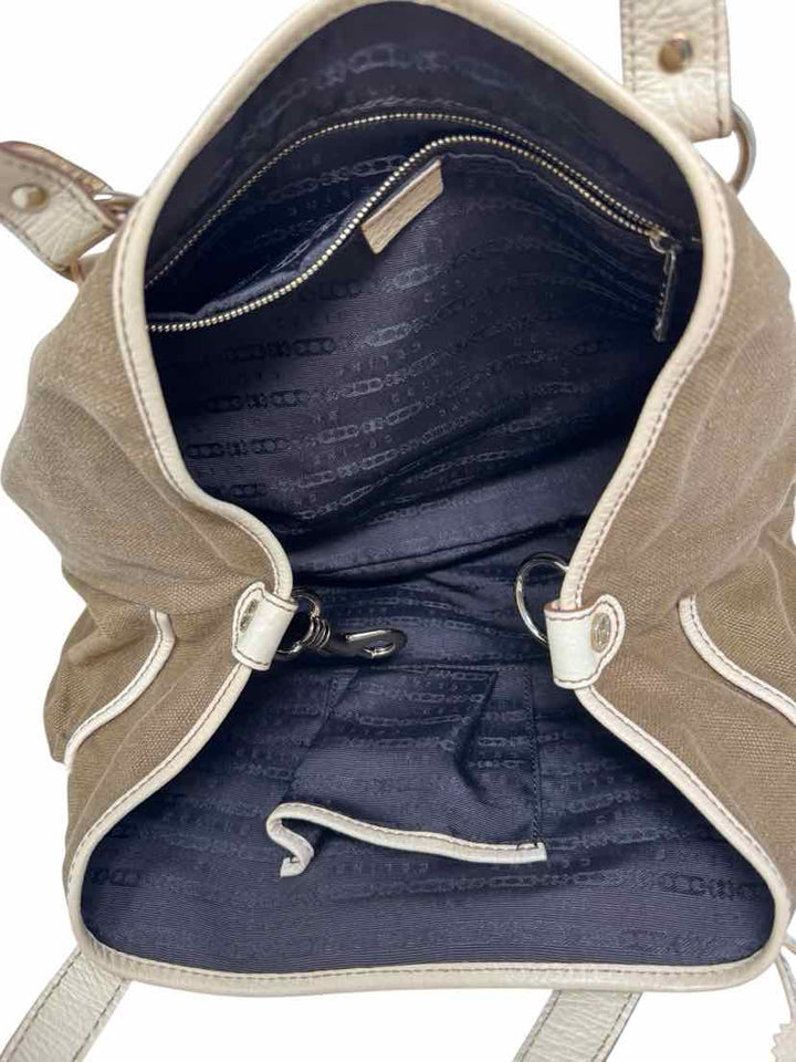 CELINE Luxury - Purse
