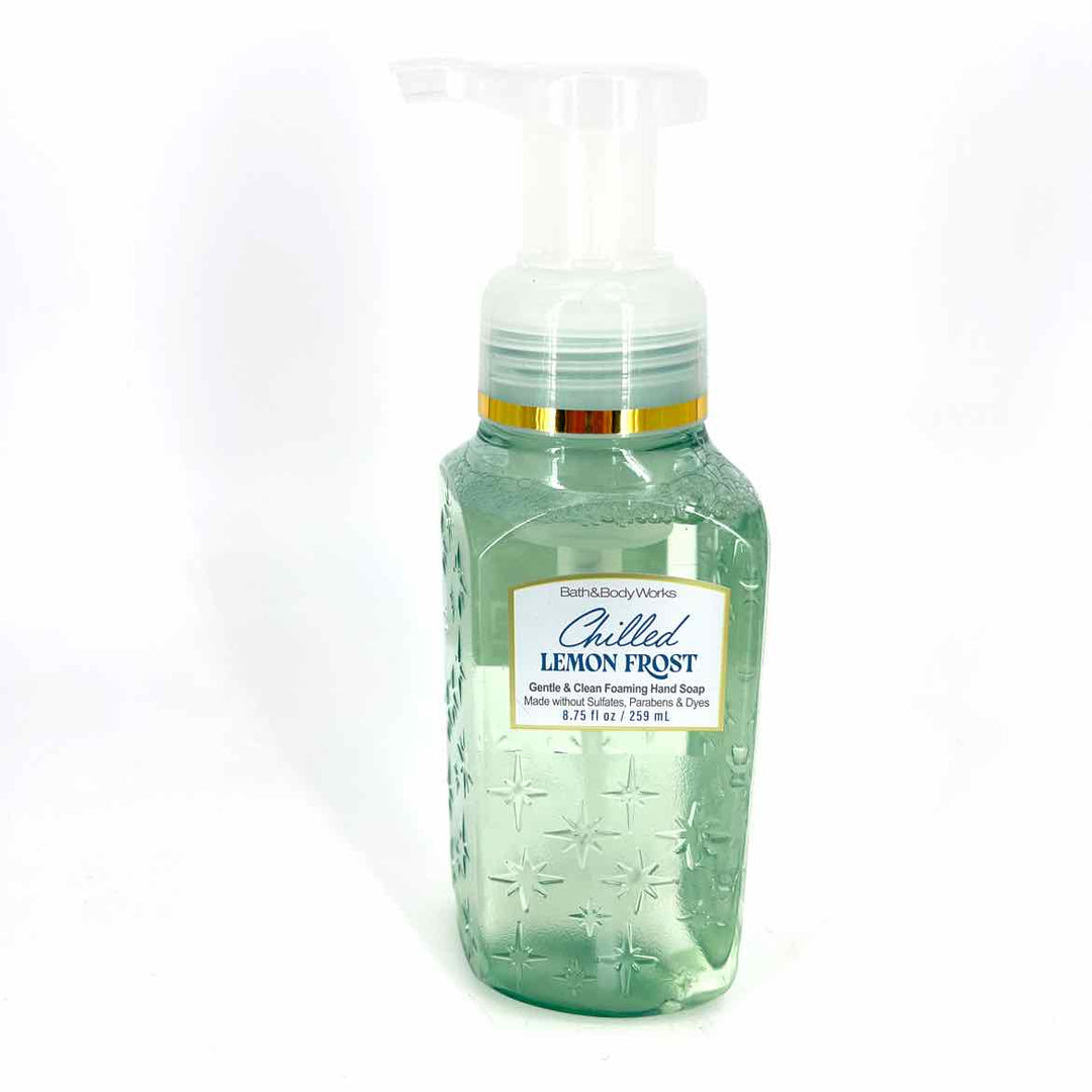Anti-Aging Products