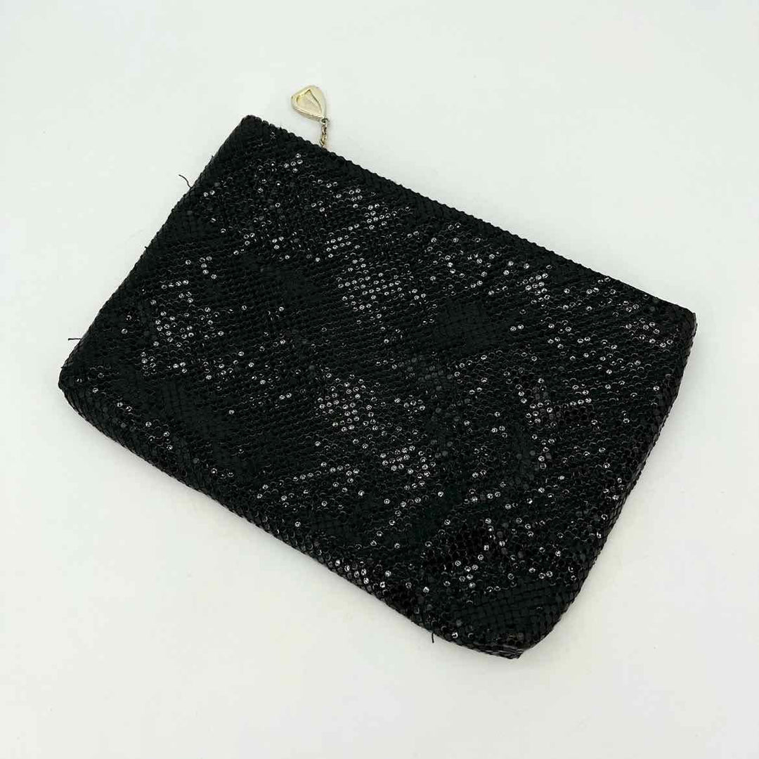WHITING AND DAVIS Purse