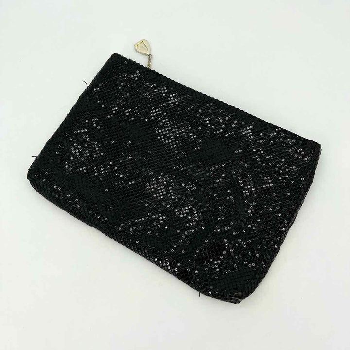 WHITING AND DAVIS Purse