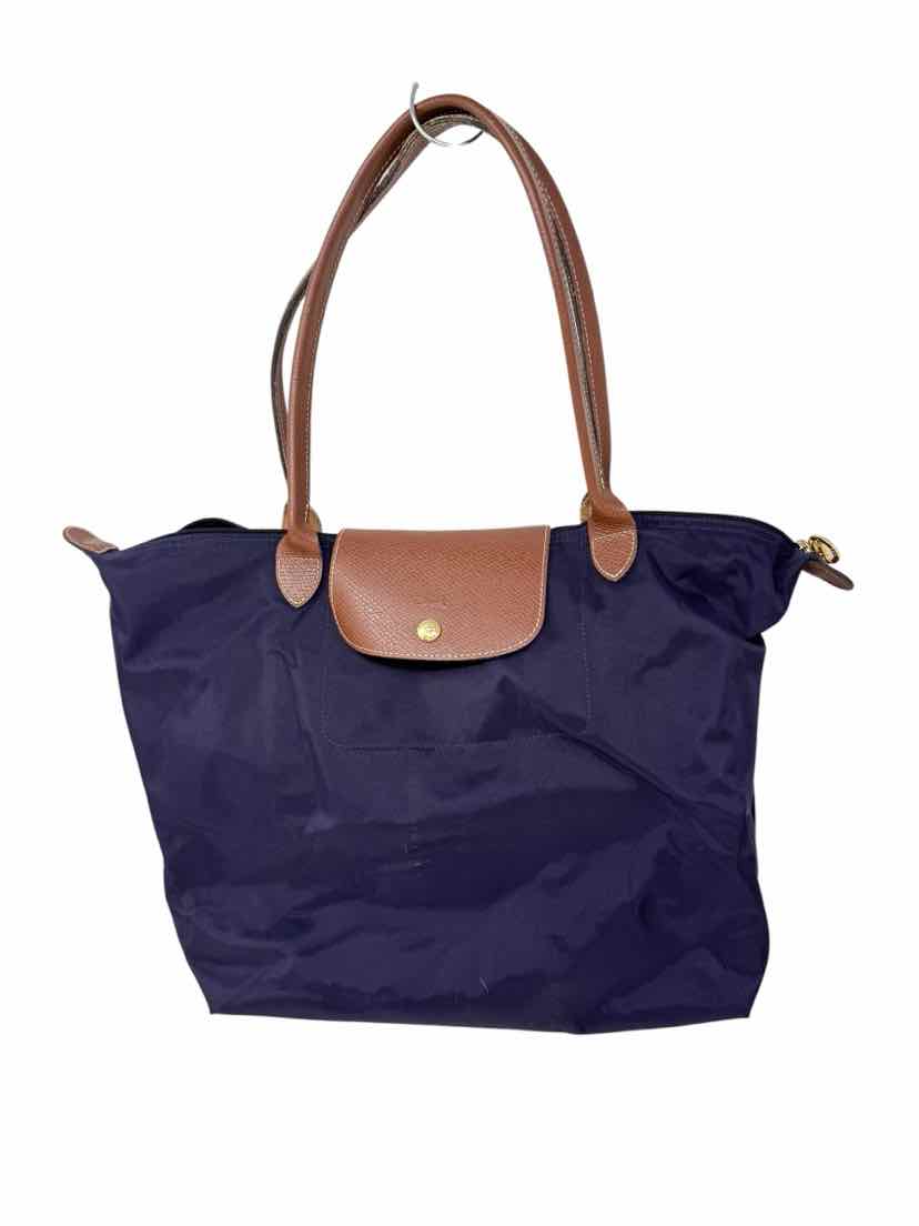LONGCHAMP Luxury - Purse