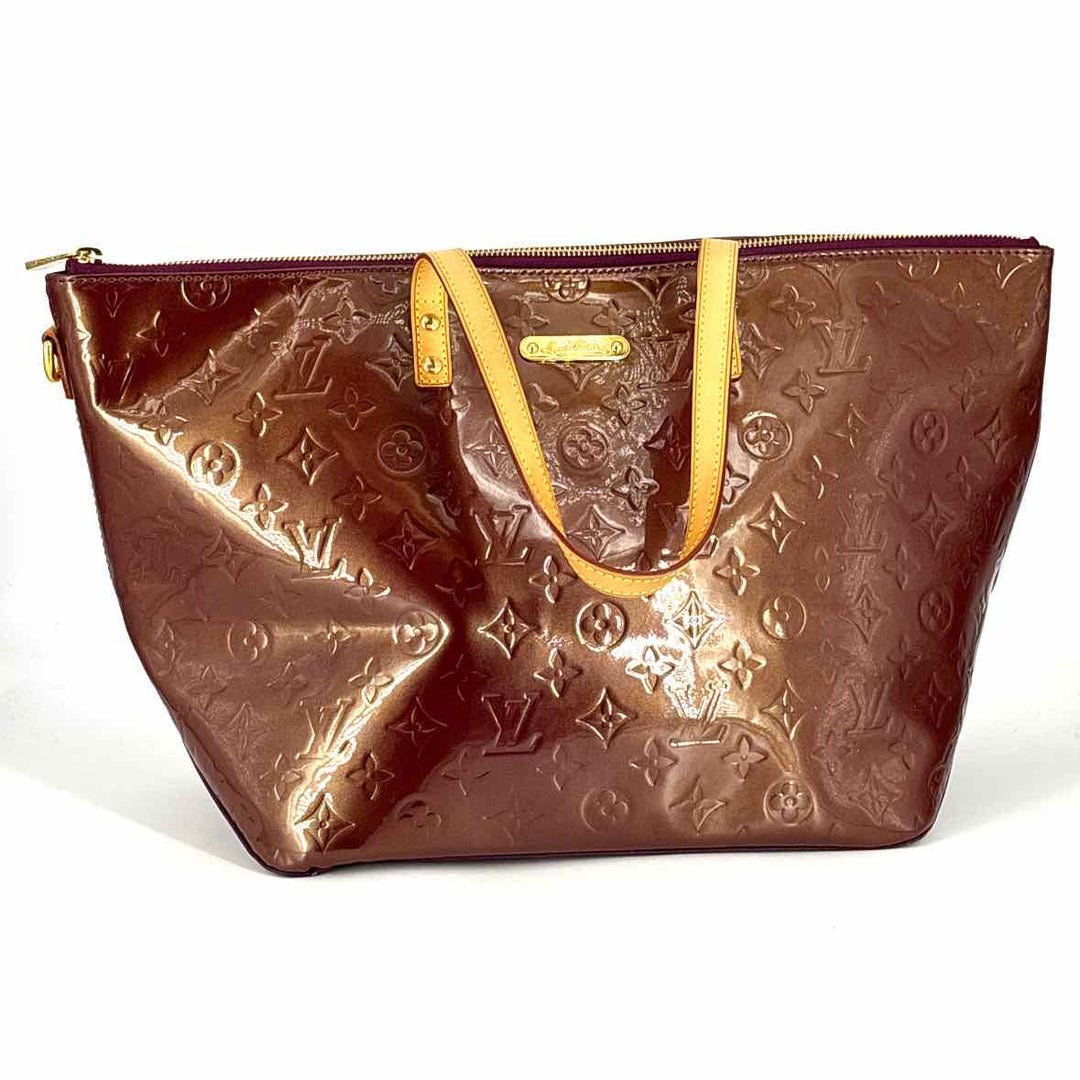 Louis Vuitton Luxury - Purse