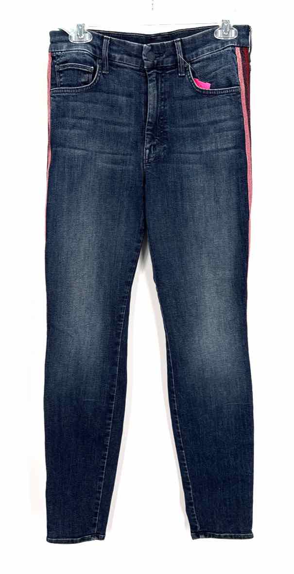 Size 29 MOTHER Denim Jeans