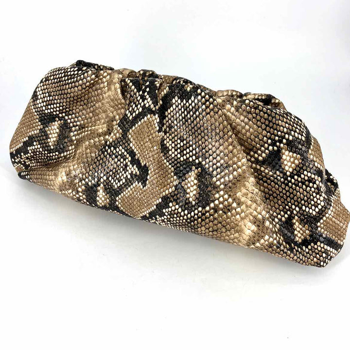 INC Purse