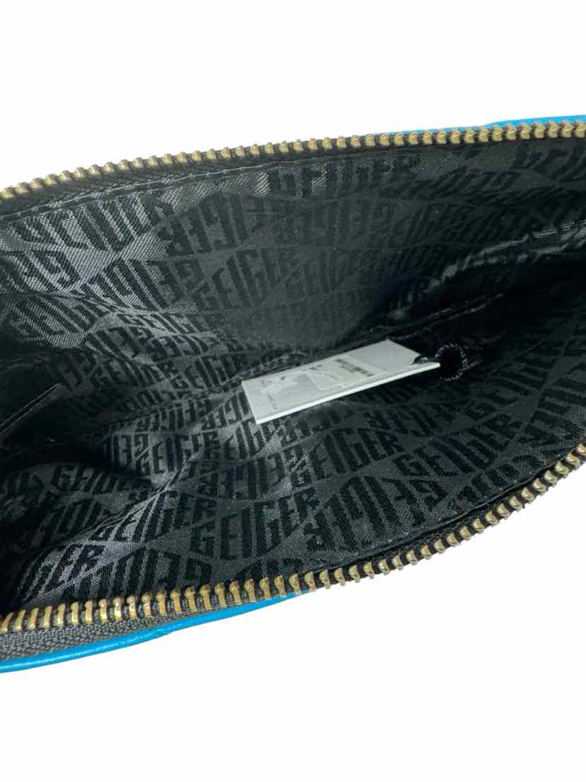 Kurt Geiger Wallet