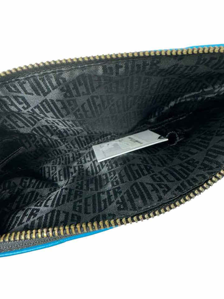 Kurt Geiger Wallet