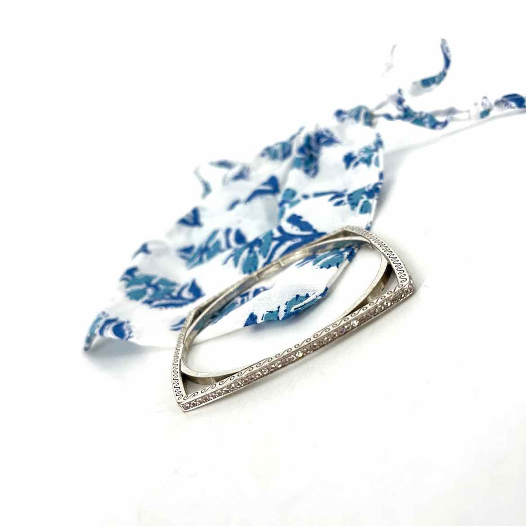 BRIGHTON Bracelet