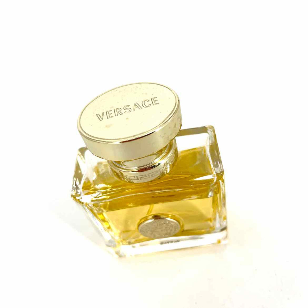 Women's Perfume