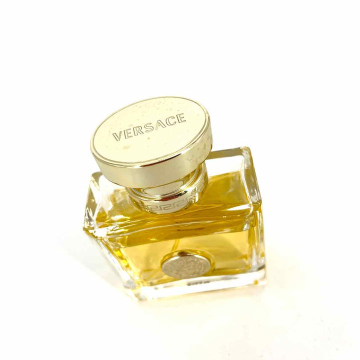 Women's Perfume