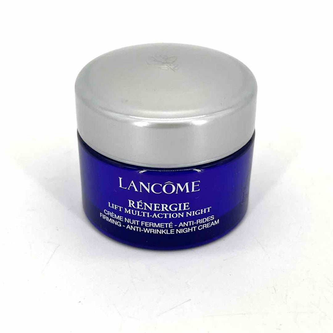 Anti-Aging Products