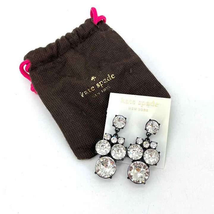 Kate Spade Earrings