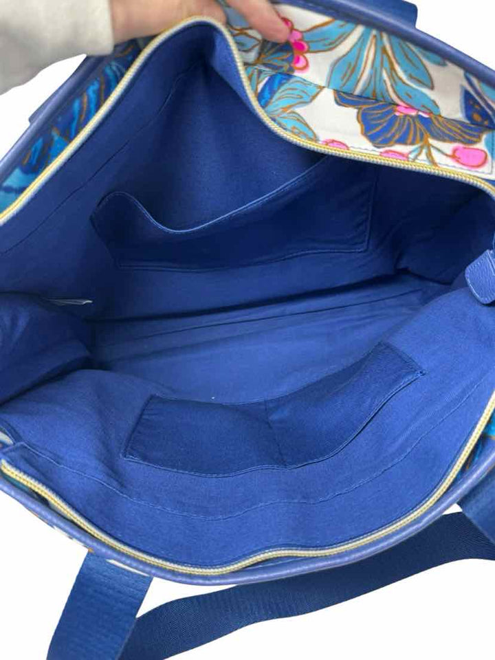 Lilly Pulitzer Purse