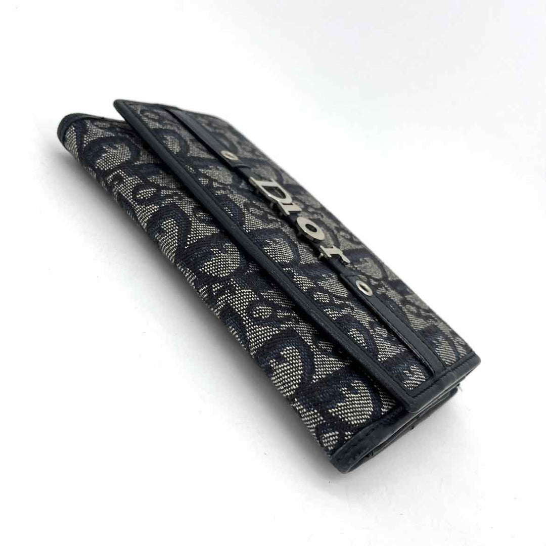CHRISTIAN DIOR Luxury - Wallet