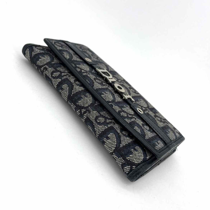 CHRISTIAN DIOR Luxury - Wallet