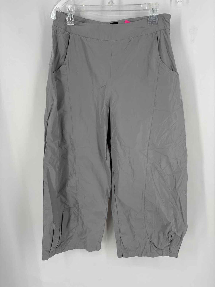 Size M Gray Pants