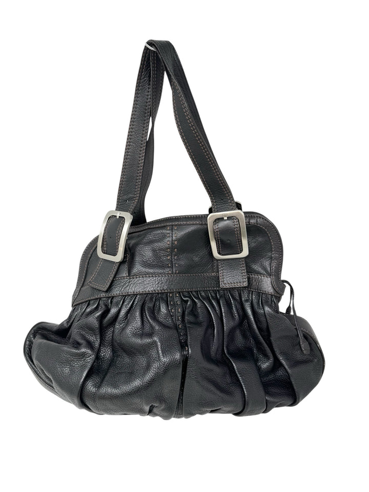 Cole Haan Purse