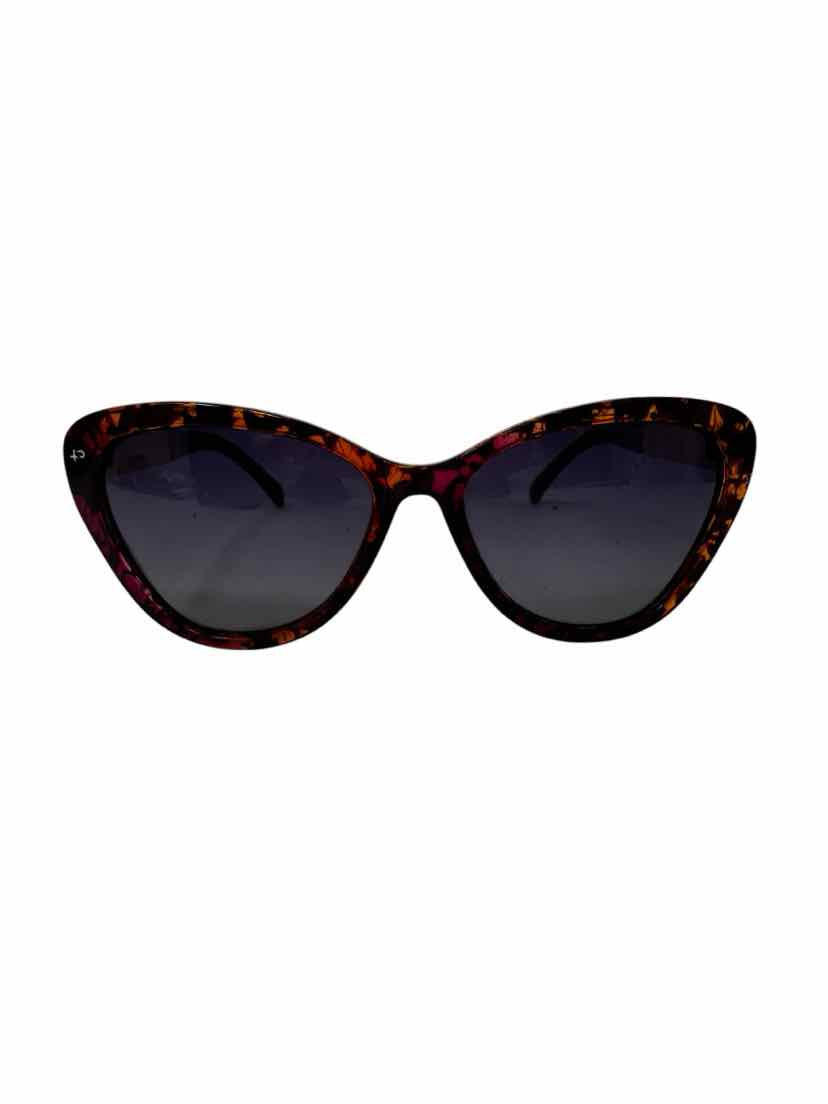 PRIVO Sunglasses