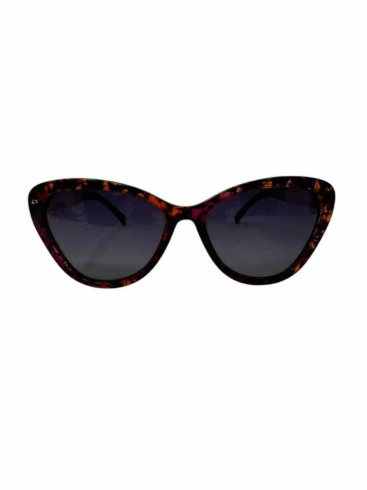 PRIVO Sunglasses