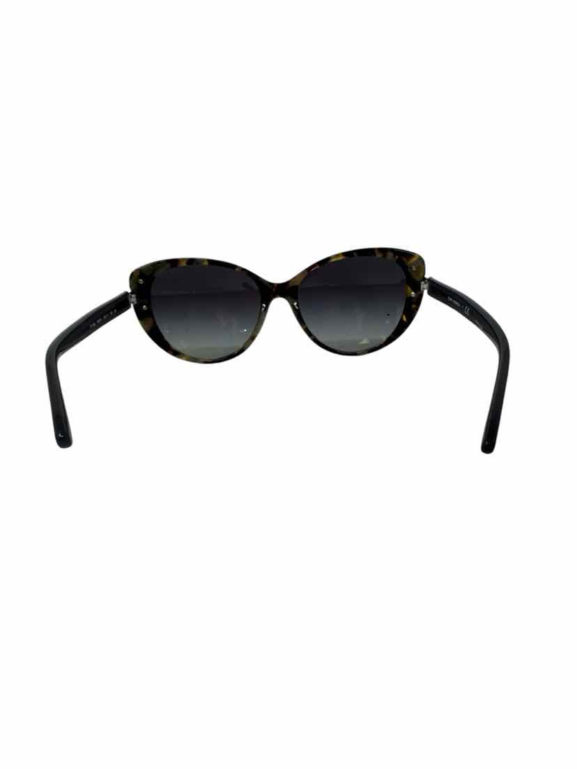Tory Burch Sunglasses
