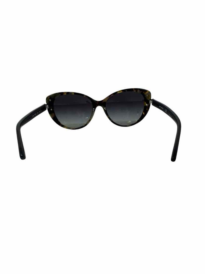 Tory Burch Sunglasses