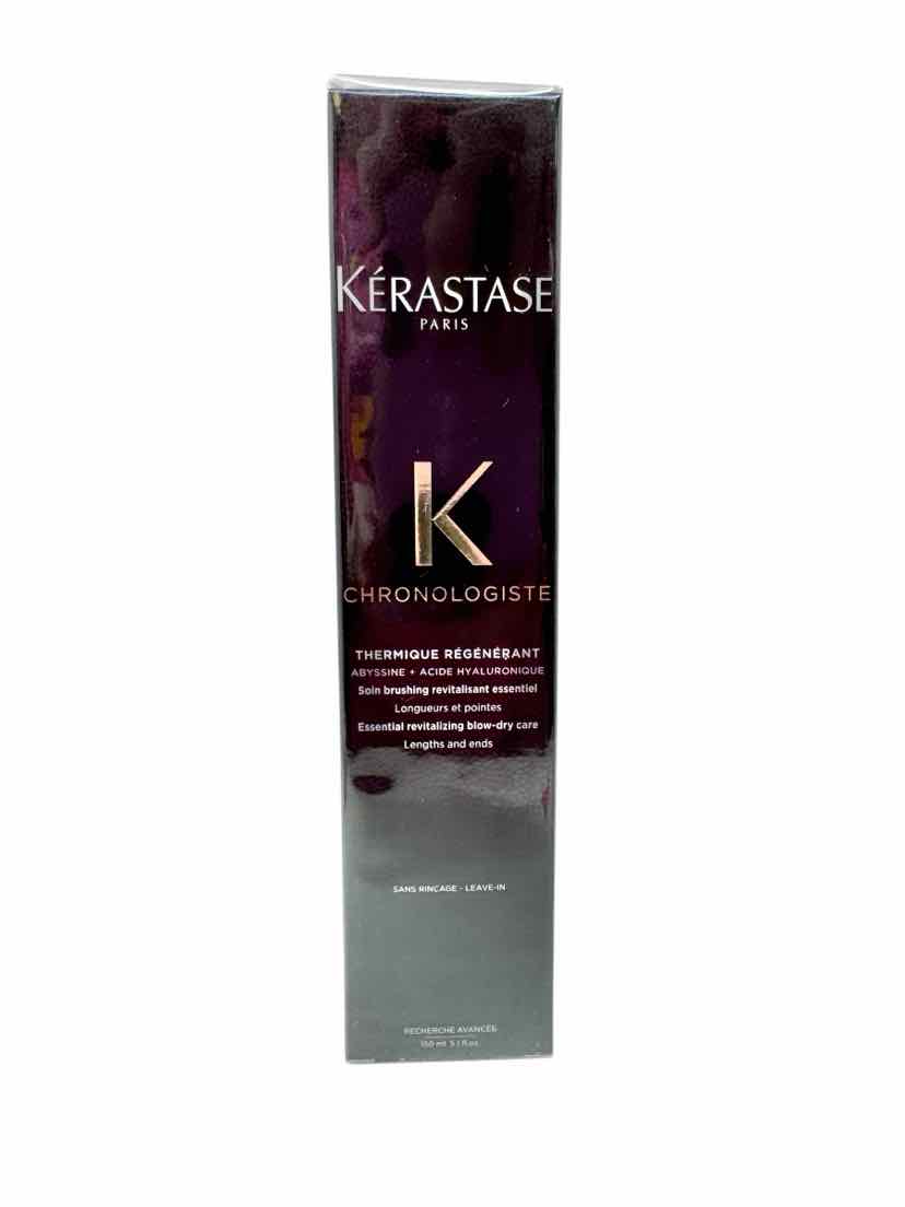Anti-Aging Products