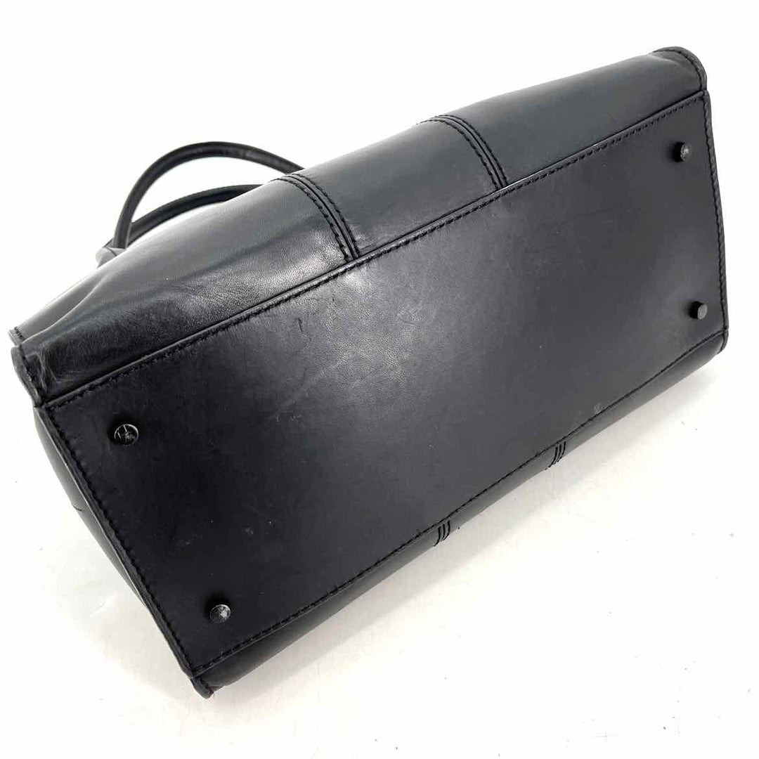 ETIENNE AIGNER Purse